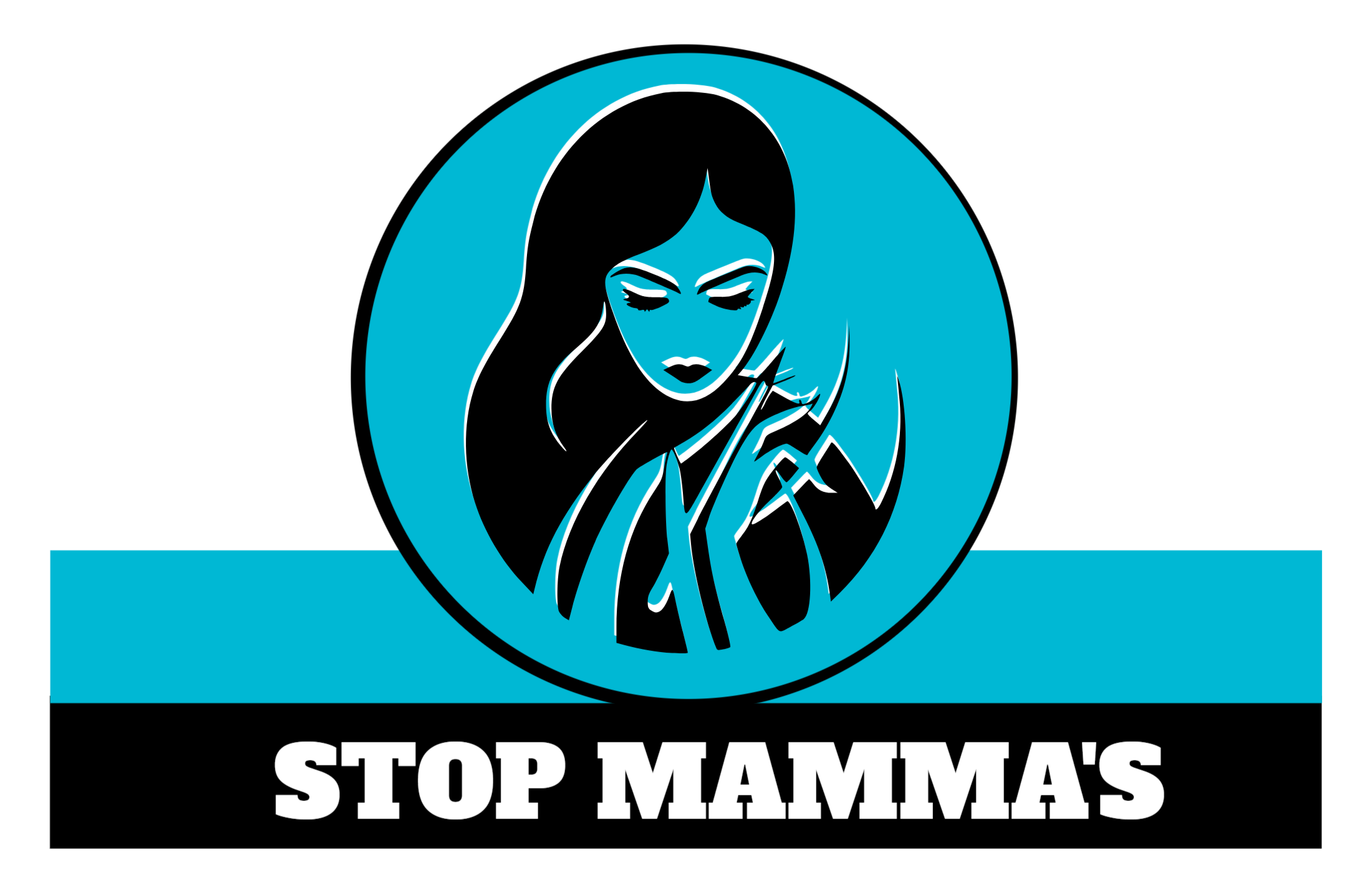 STOPMAMMAS